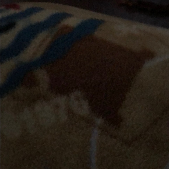 carolynterry58